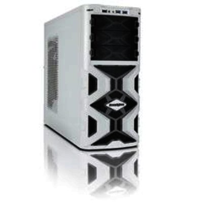Zoostorm Stormforce Black Mana Intel Core i5-446016GB 2TB GTX 960 Windows 10 64-bit Zoostorm Stormforce Black Mana Intel Core i5-446016GB 2TB GTX 960 Windows 10 64-bit